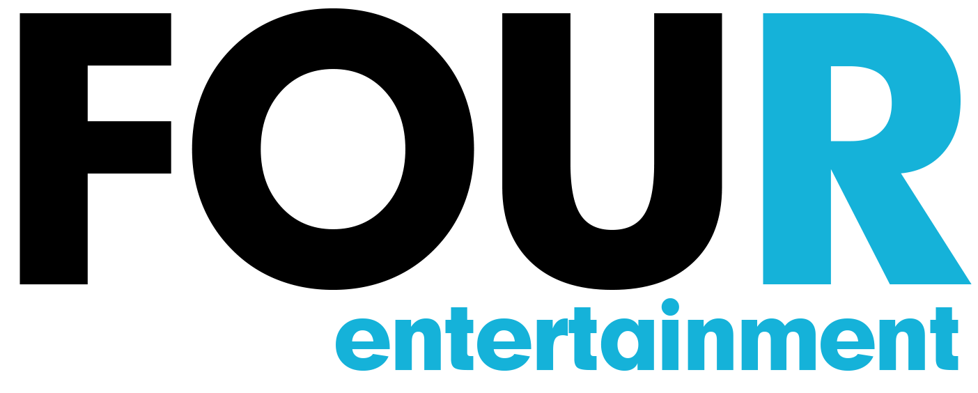 FOUR Entertainment